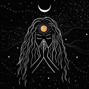 Meet your Posher, Adrian